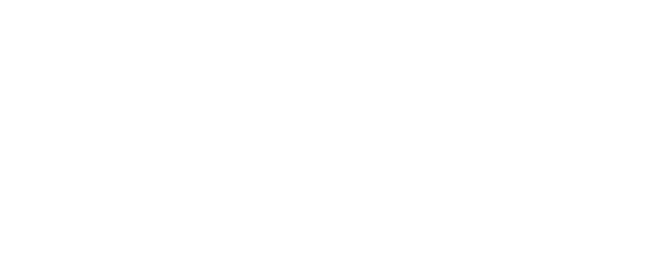 等风来 Netflix