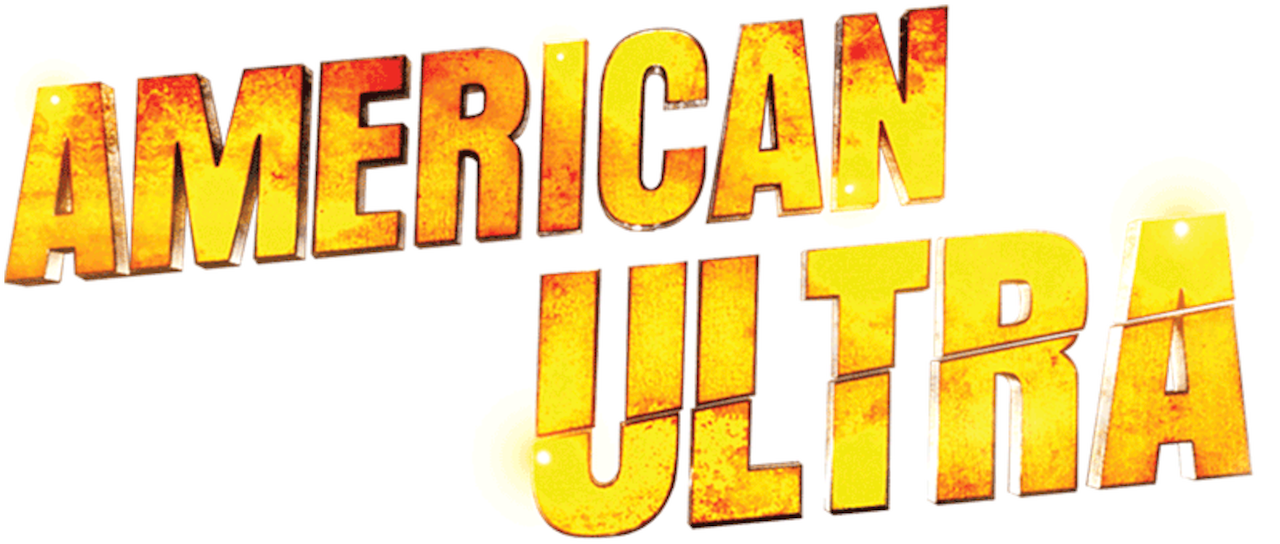 American Ultra Netflix