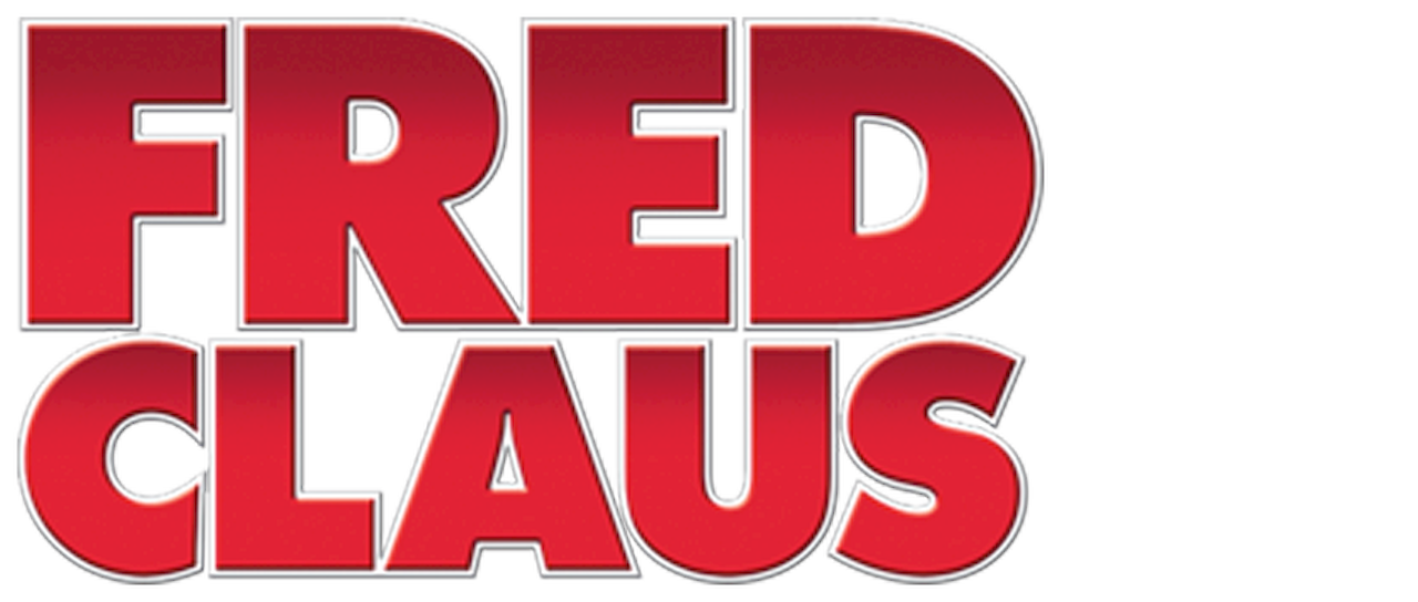 fallout 2 where is fred fallout 2 where is fred