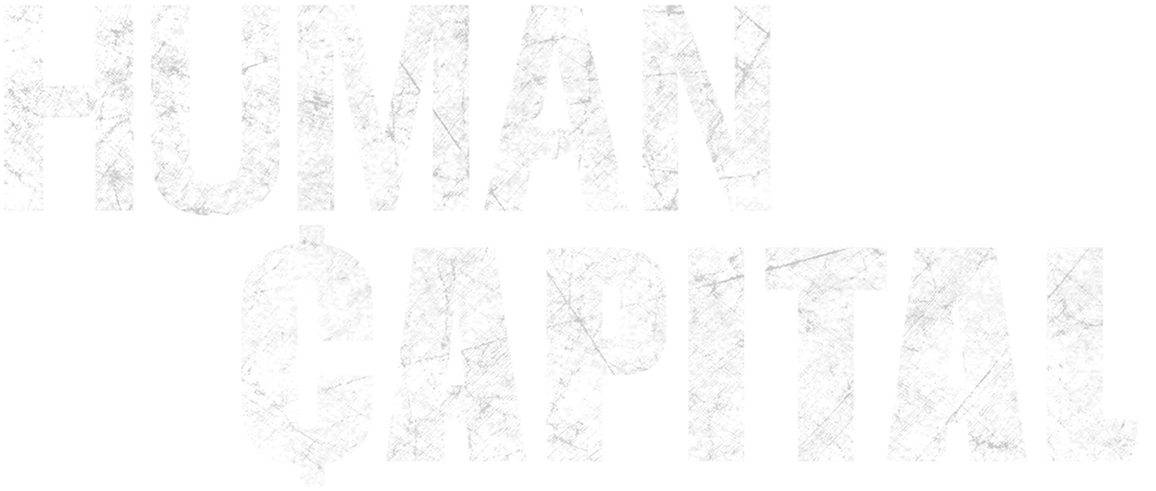 Human Capital