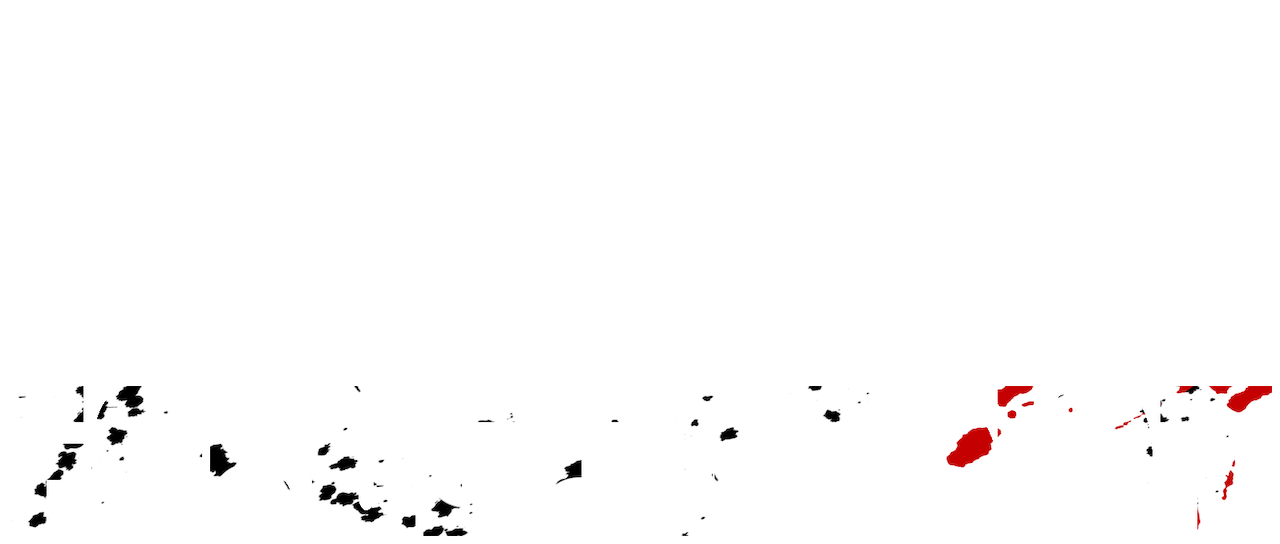 Forget Me Not Netflix Forget Me Not Netflix