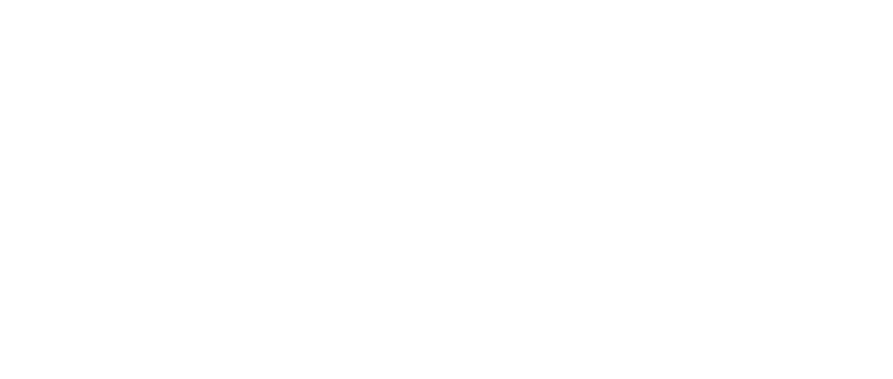 Watch The Devil S Advocate Netflix