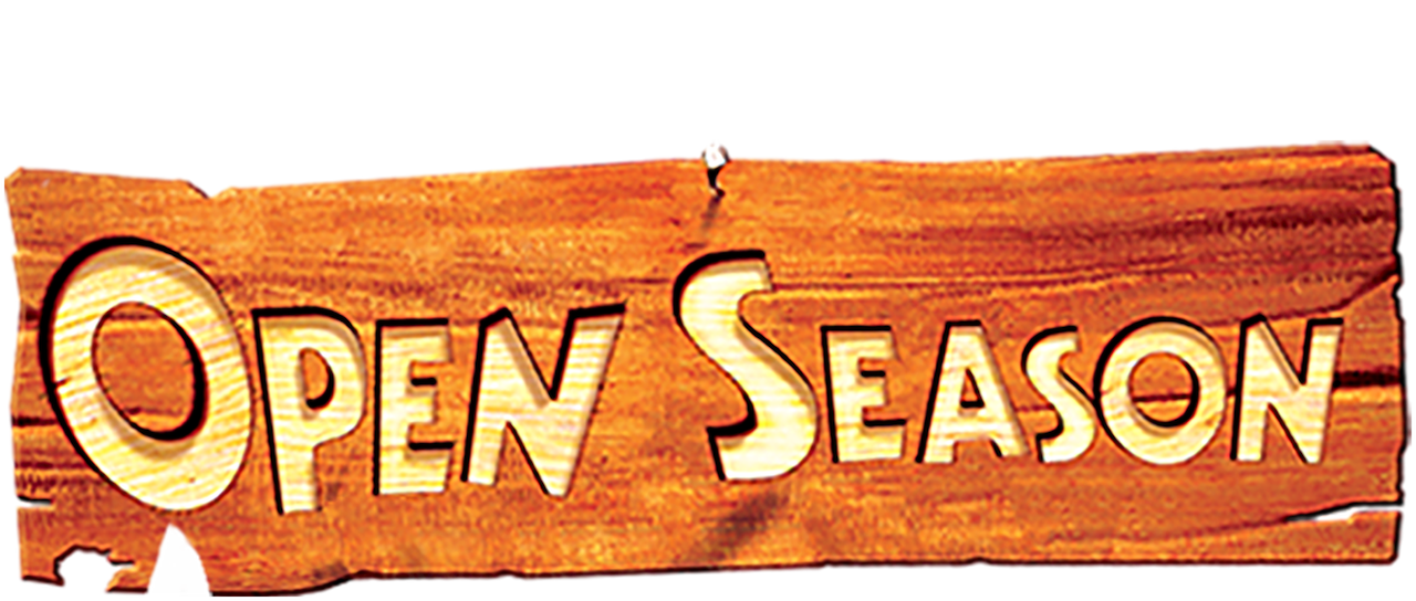 open season 2 full movie online