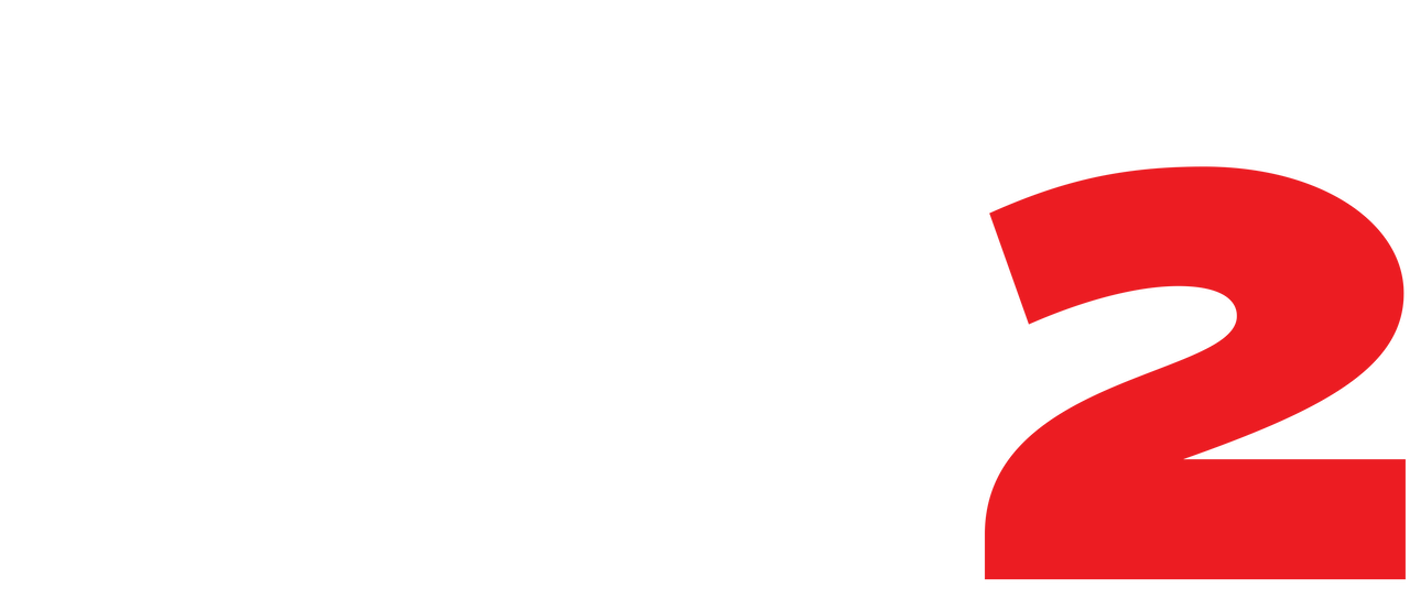 Здравствуй Папа Новый Год 2 Файл