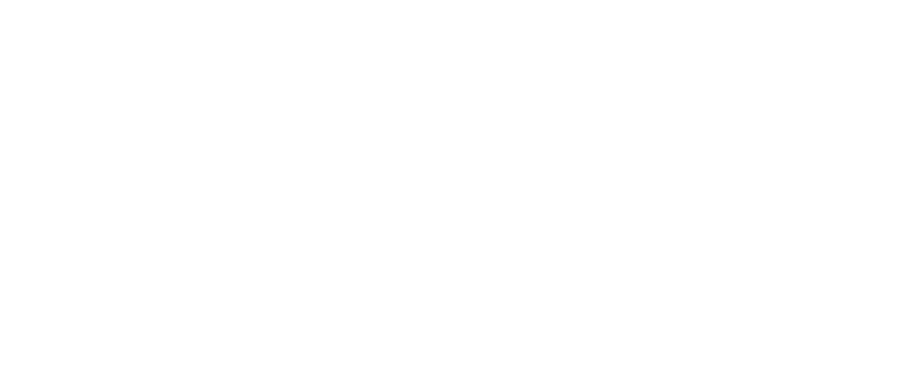 last tango in halifax watch online