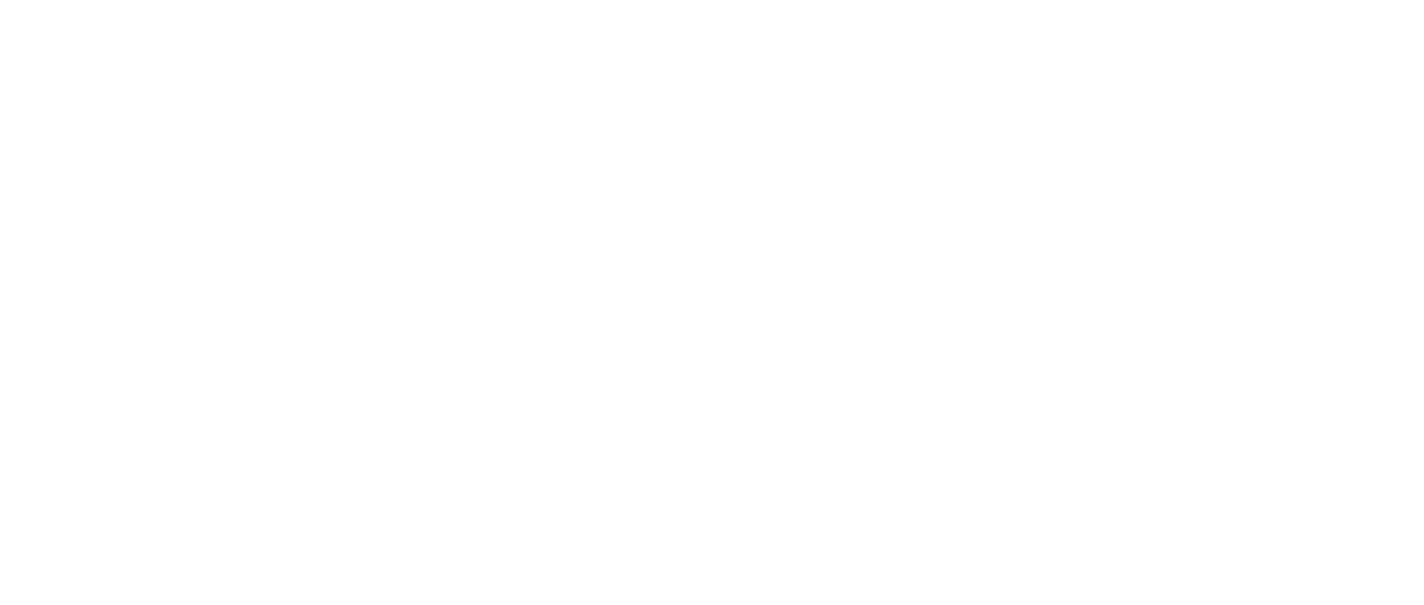 King Of Boys Netflix