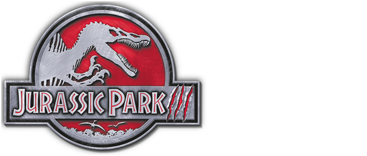 watch jurassic park the lost world online free megavideo