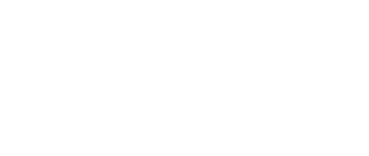 Watch When Fortune Smiles Netflix