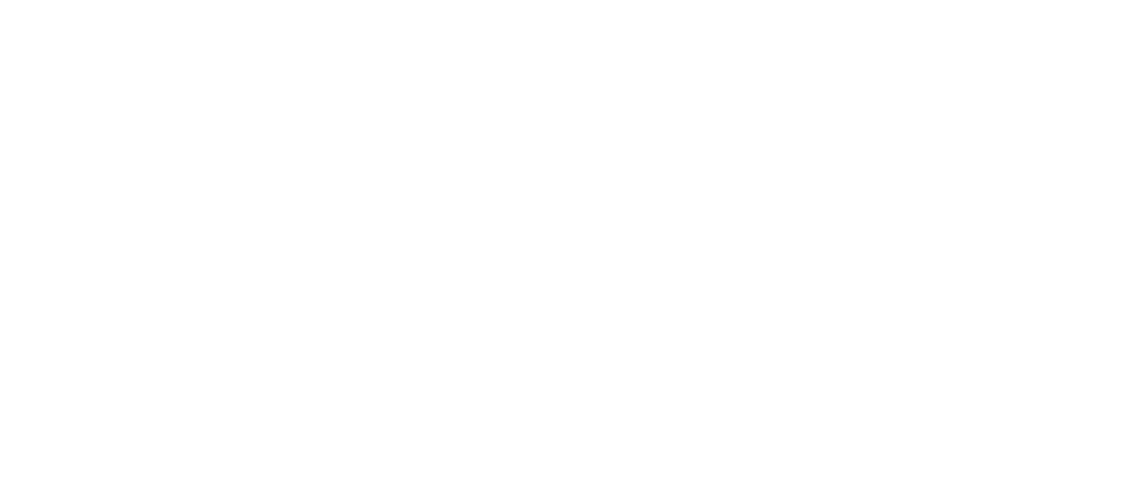 blood c the last dark full movie download