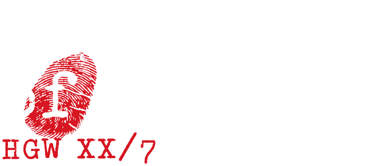 Download Others Pics