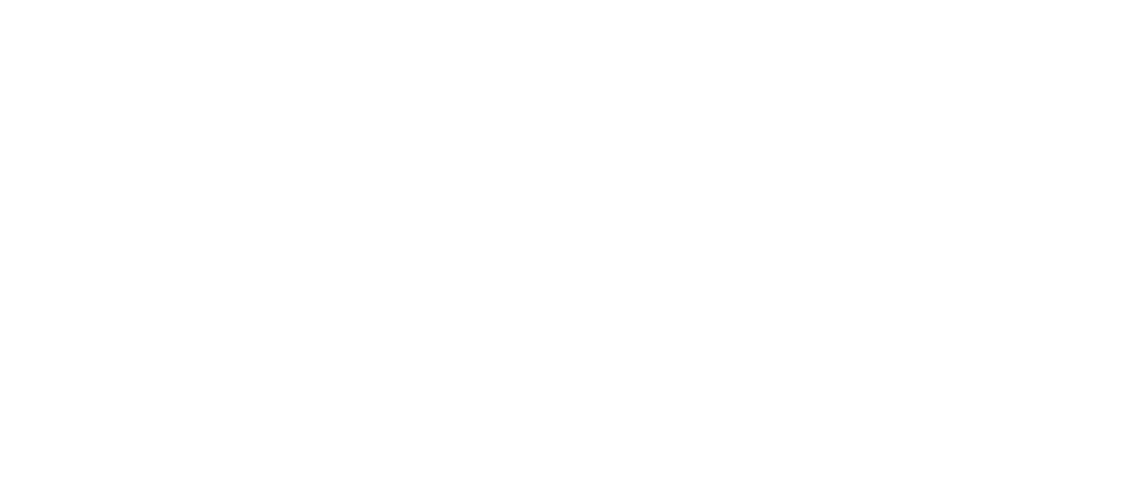 人渣的本愿 Netflix 人渣的本愿 Netflix