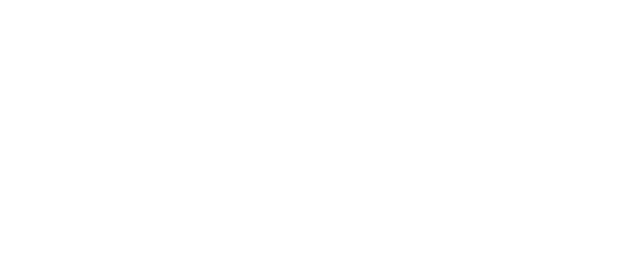 Watch Coming Soon Netflix