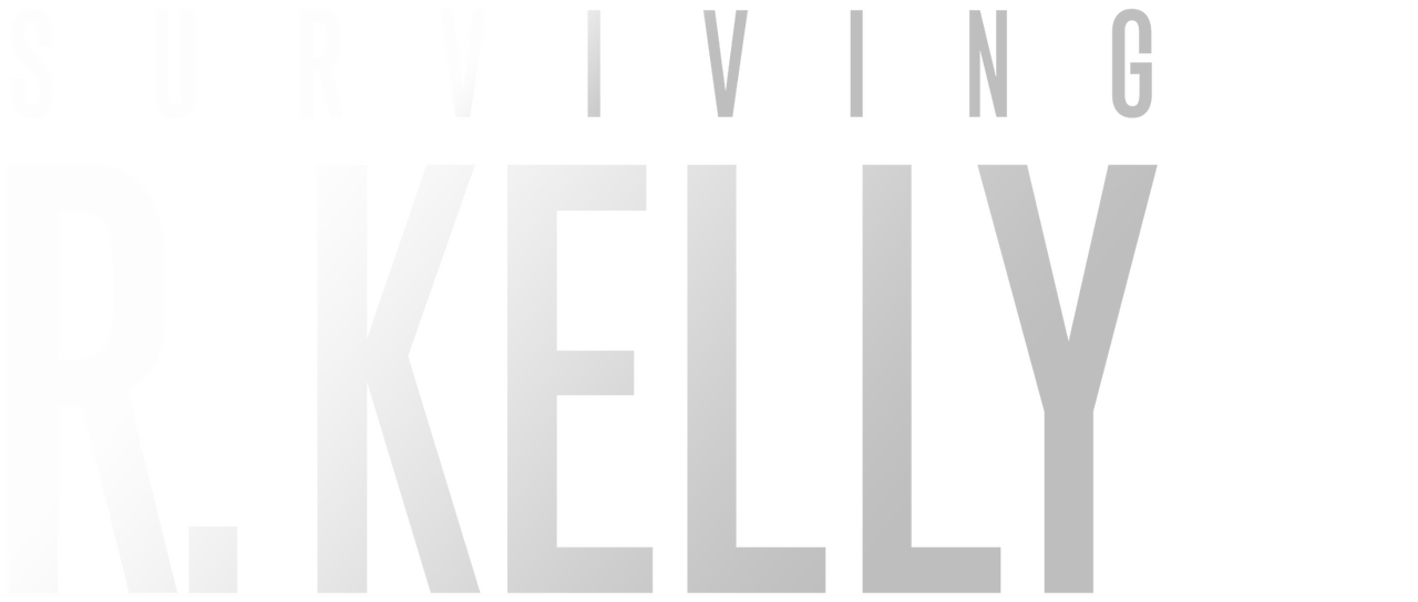 Surviving R Kelly Netflix