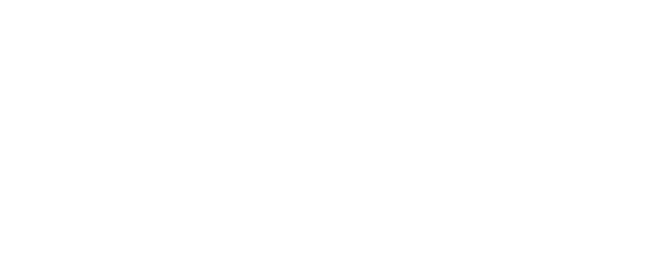 Watch Edge Of Fear Netflix