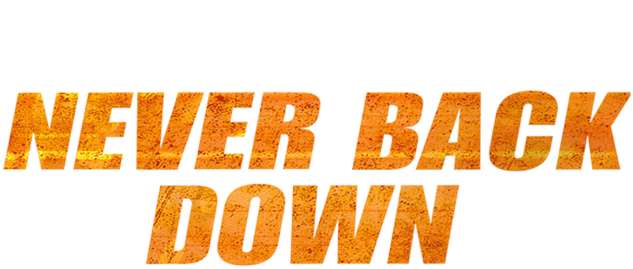 never back down full movie 123 movies