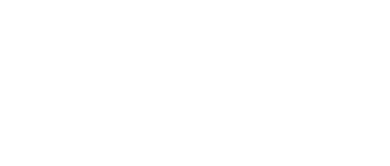 Eqkbsk1sfjkxhm Eqkbsk1sfjkxhm