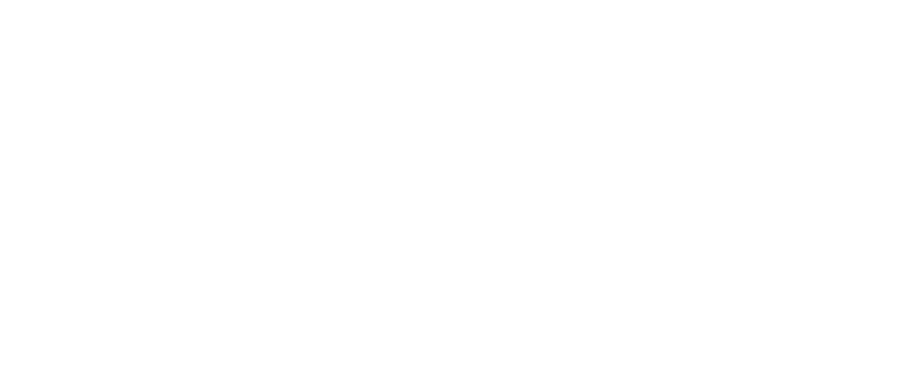 新世紀エヴァンゲリオン 劇場版 Air まごころを 君に Netflix 新世紀エヴァンゲリオン 劇場版 Air まごころを 君に Netflix