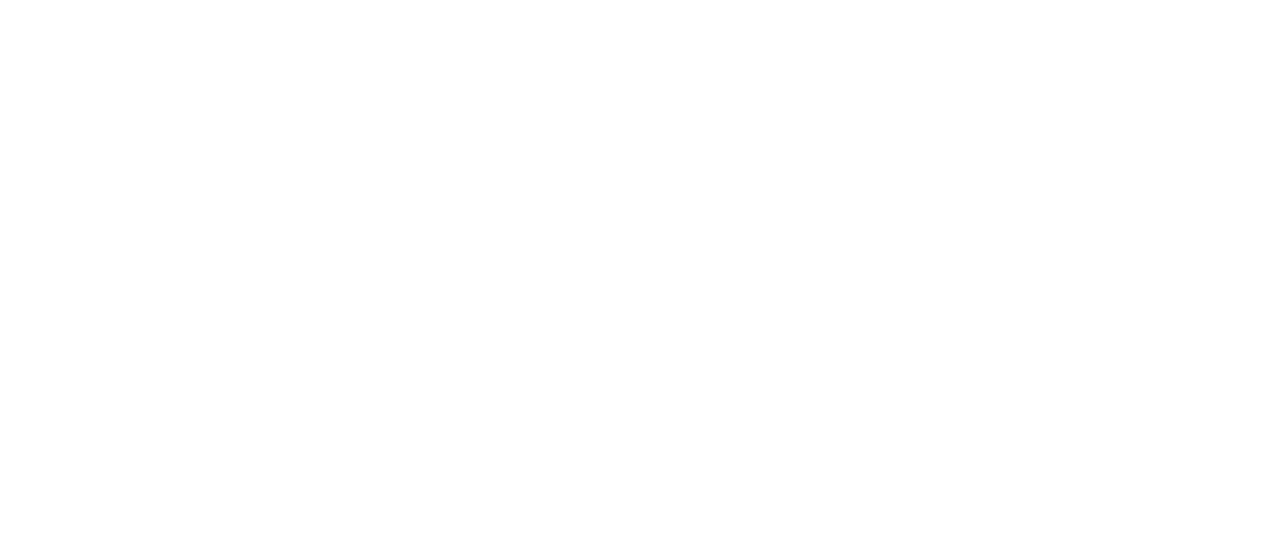 まともじゃないのは君も一緒 Netflix