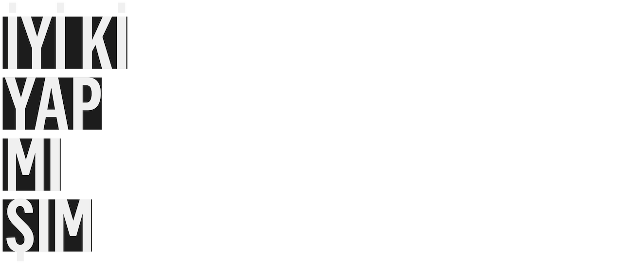 I M Glad I Did Netflix