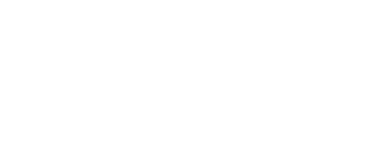 不能结婚的男人 Netflix 不能结婚的男人 Netflix