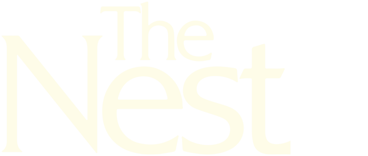 The Nest