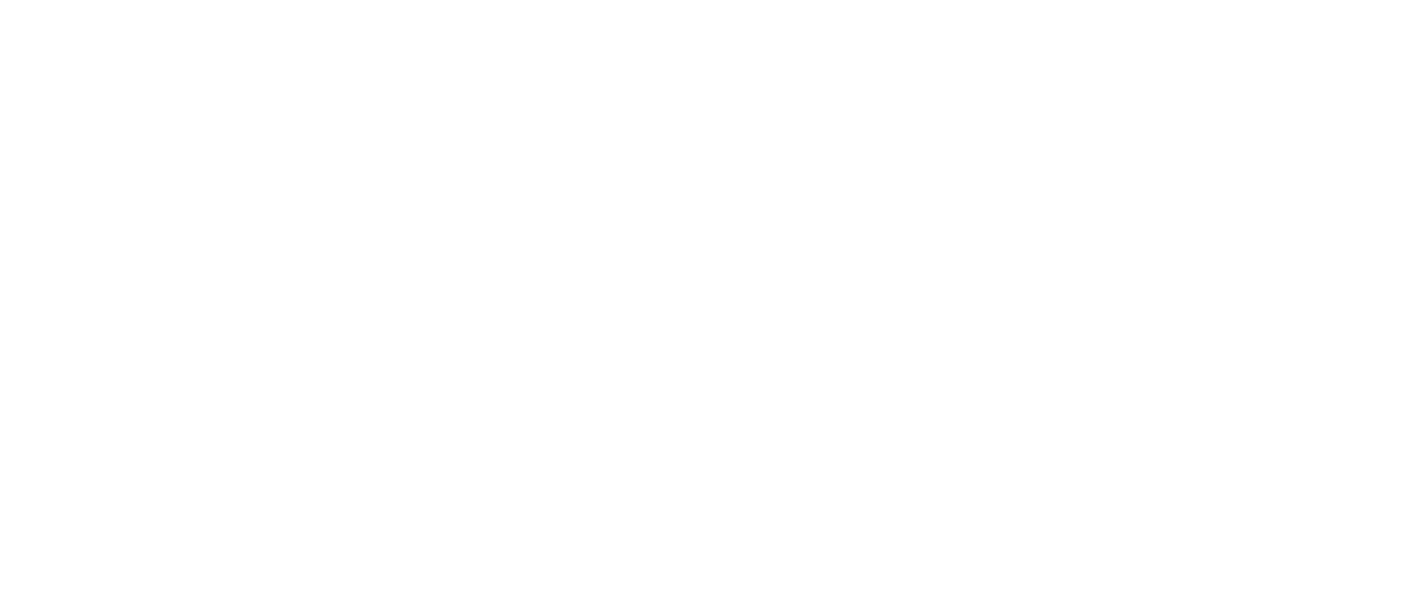 初恋ロスタイム Netflix 初恋ロスタイム Netflix
