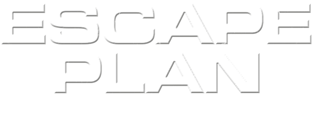 Watch Escape Plan The Extractors Netflix