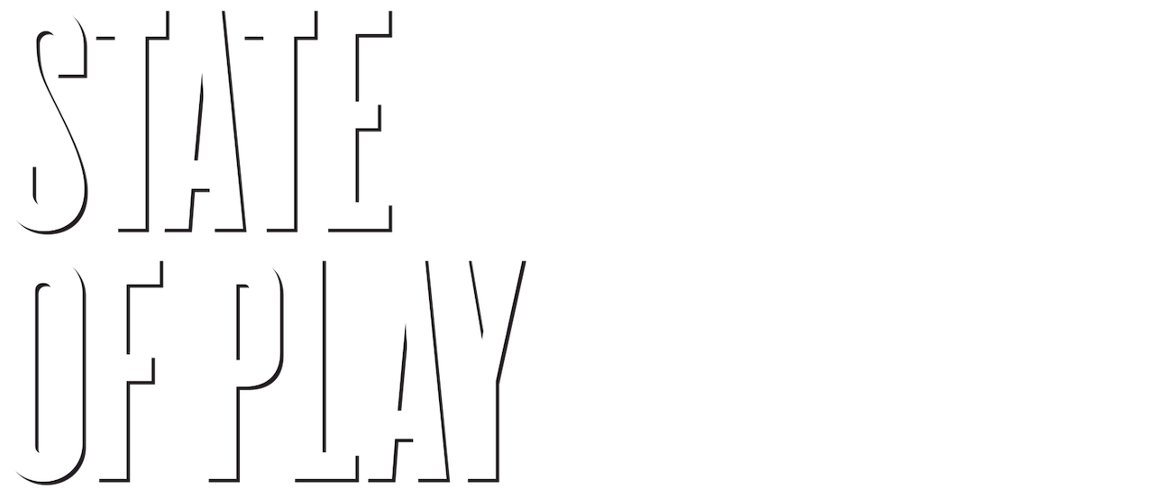 Watch State Of Play Netflix