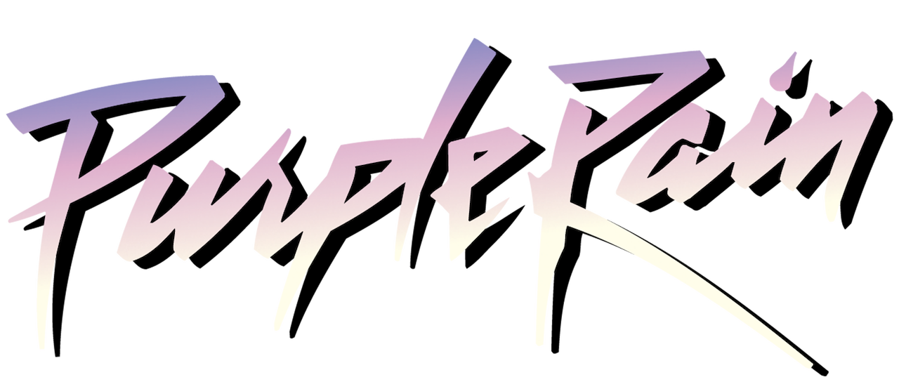 紫雨 Netflix 紫雨 Netflix