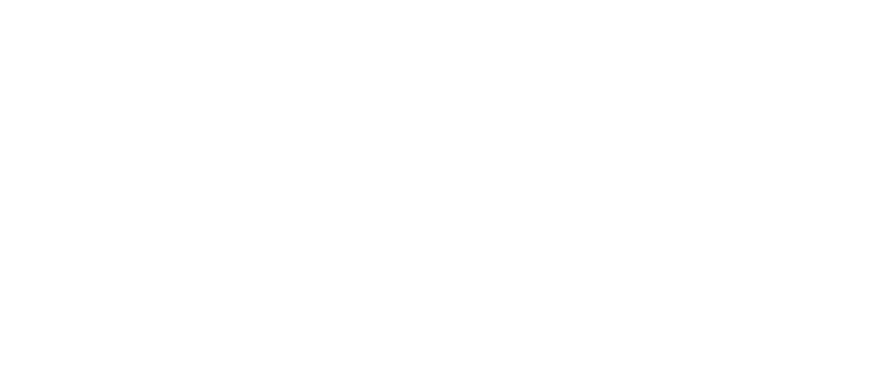 one punch man opening