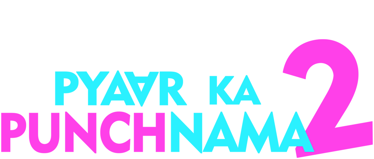 pyaar ka punchnama 1 full movie watch online dailymotion