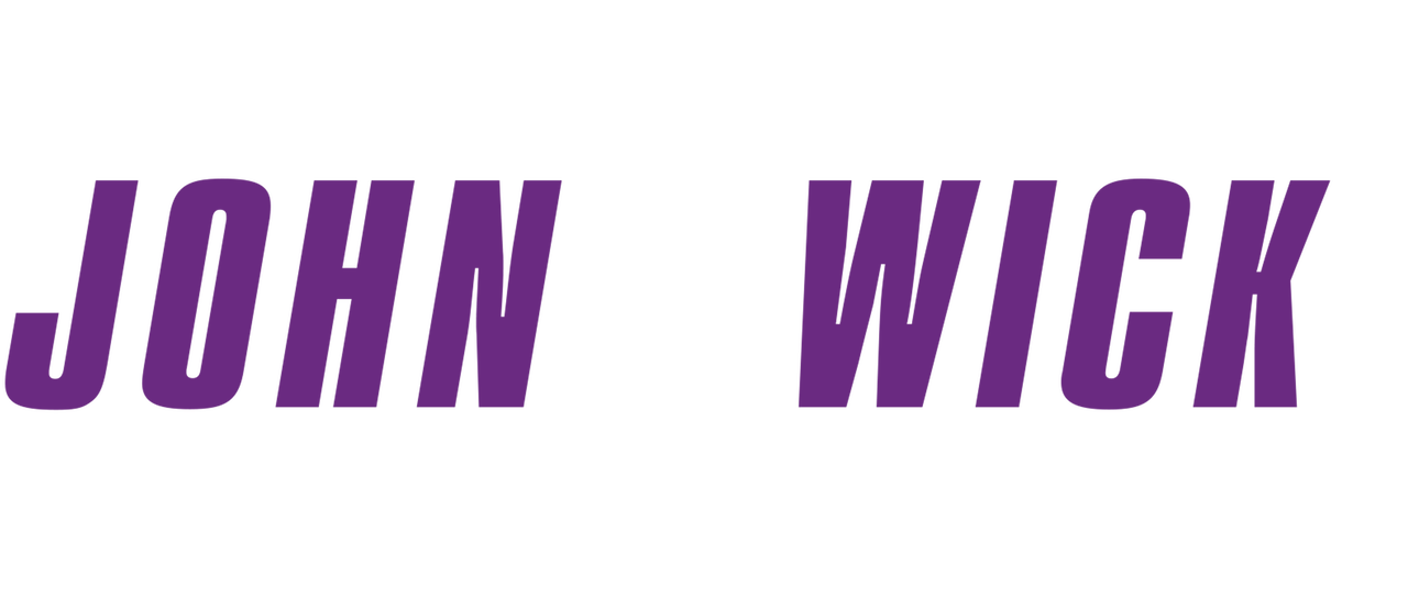 watch john wick 3 online free