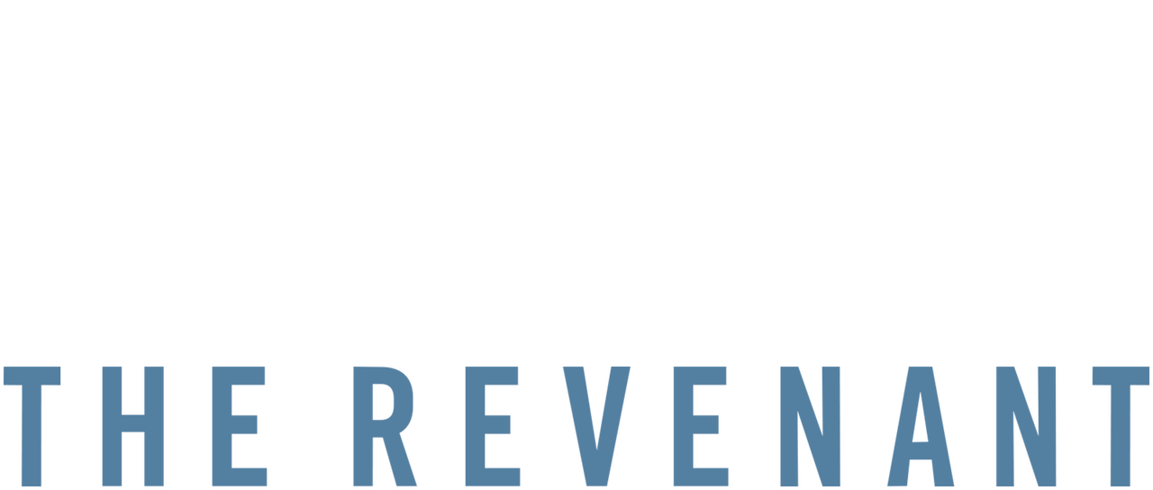 watch the revenant netflix watch the revenant netflix
