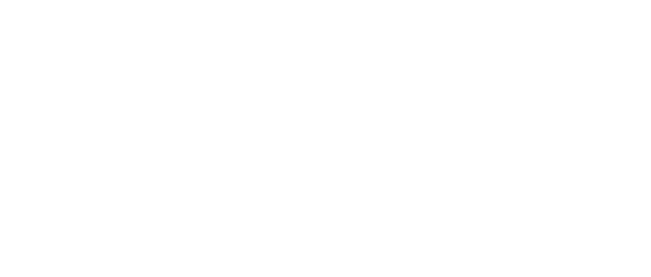 Code Geass Lelouch Of The Re Surrection Netflix Code Geass Lelouch Of The Re Surrection Netflix