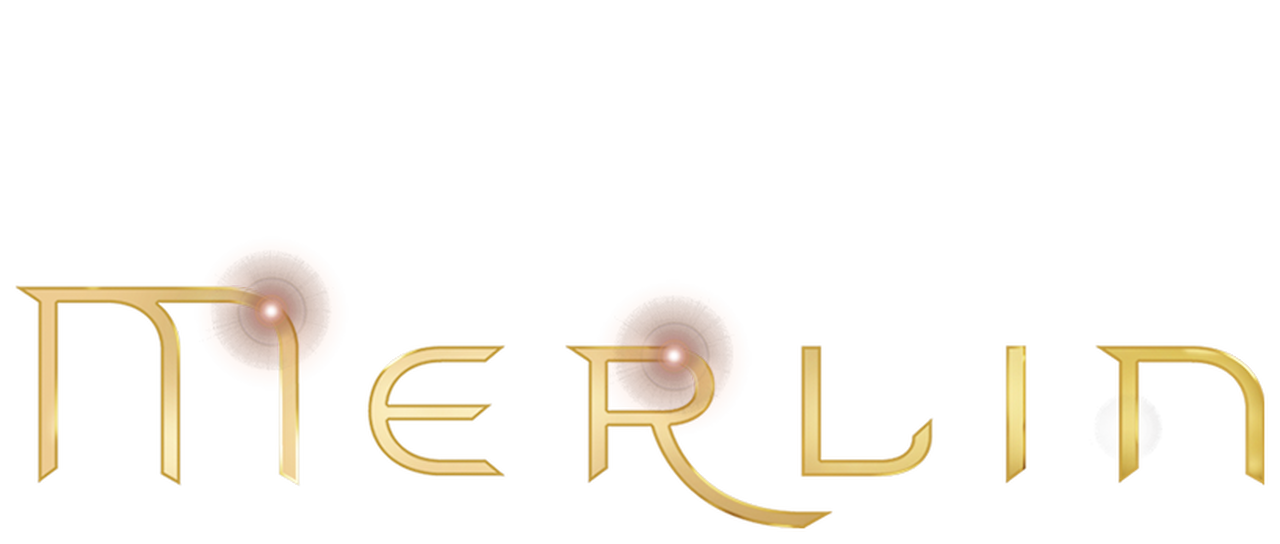 when is merlin season 6 coming out on netflix when is merlin season 6 coming out on netflix