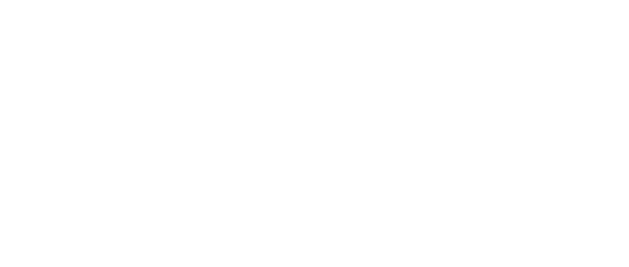 Watch Jack And Jill Netflix