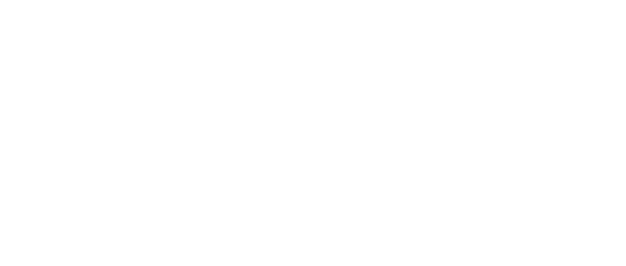 化蛹成蝶 Netflix 化蛹成蝶 Netflix