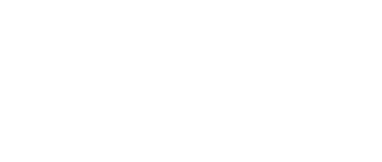 watch spirit netflix