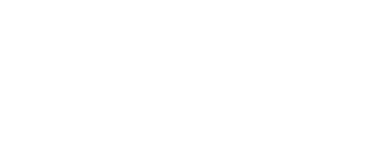 malang full movie amazon prime