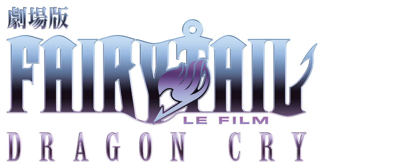 fairy tail dragon cry full movie english sub no sign up fairy tail dragon cry full movie english sub no sign up