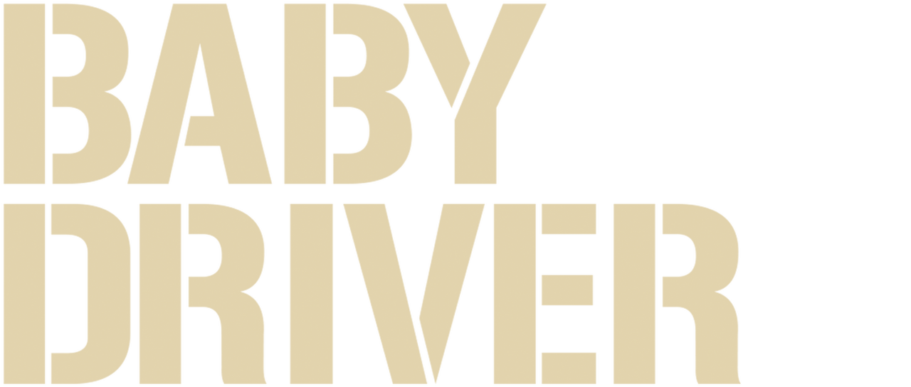 download baby driver soundtrack