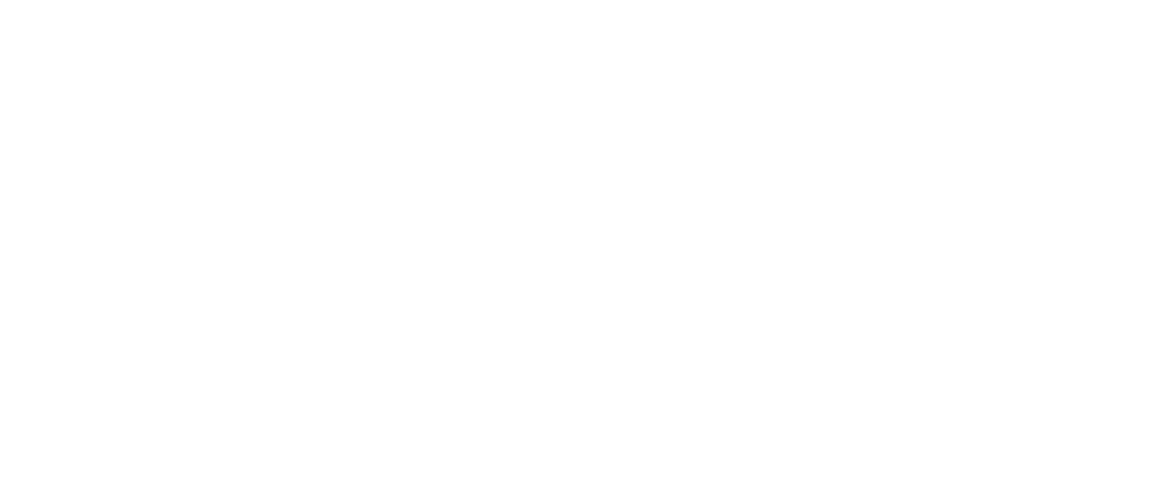 鍵のない夢を見る Netflix