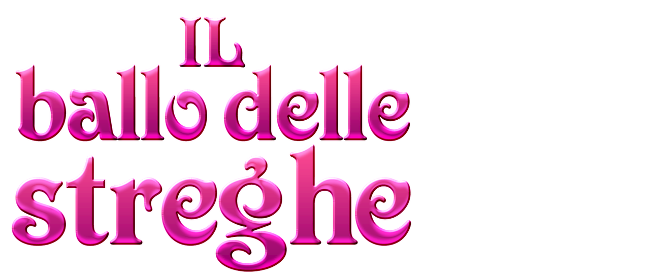 il ballo delle streghe