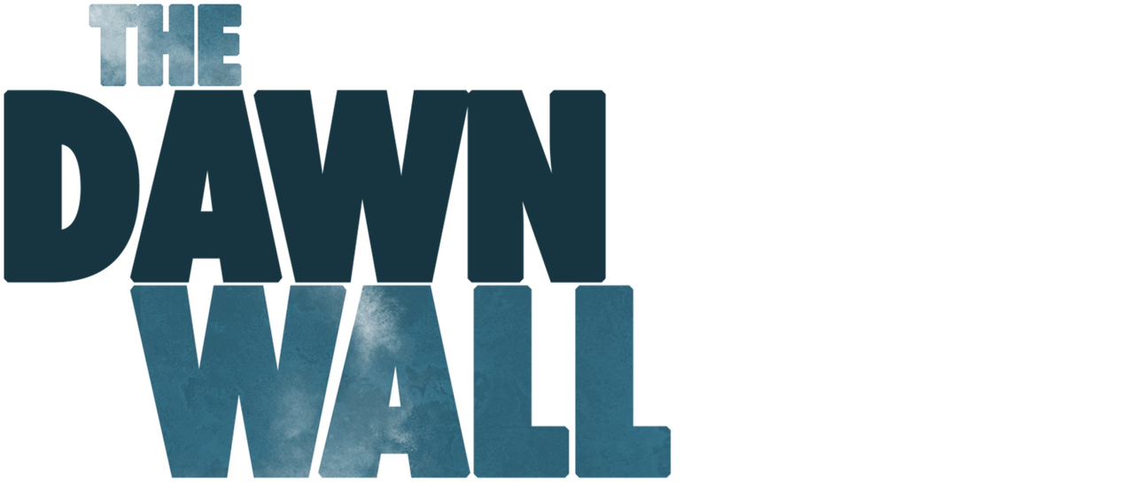 The Dawn Wall Netflix