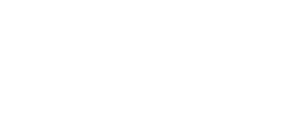 No One Killed Jessica