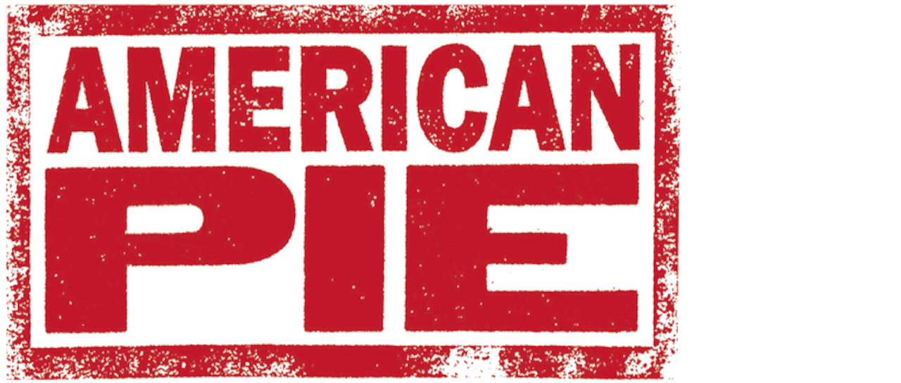 American Pie Netflix