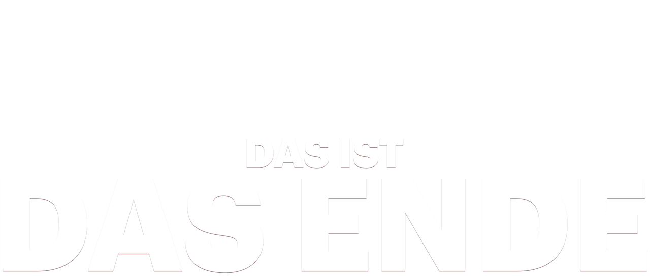 Die ende