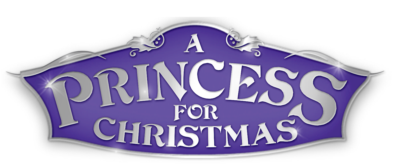 Watch A Princess For Christmas Netflix