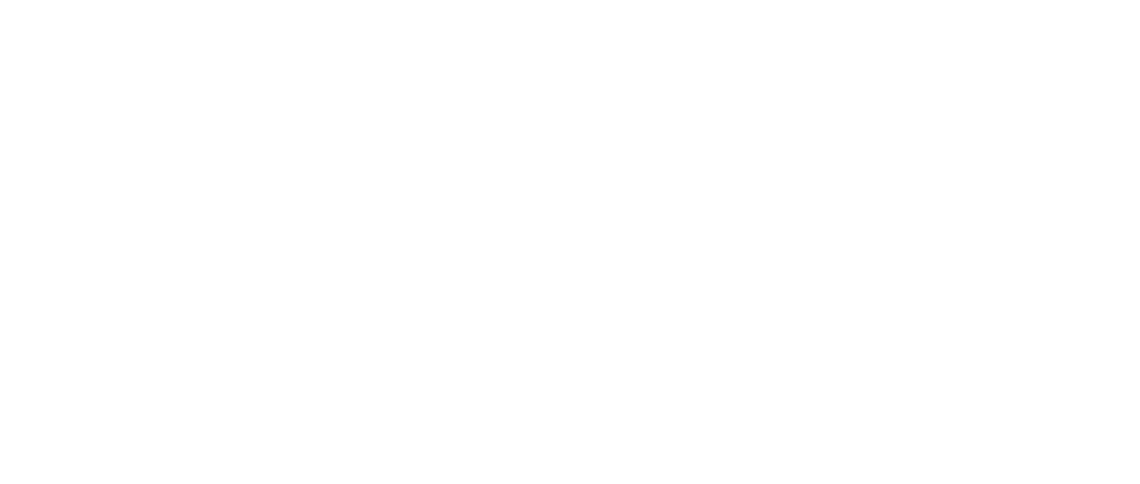 Watch Zindagi in Short | Netflix