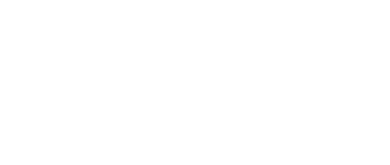 保持通话 Netflix